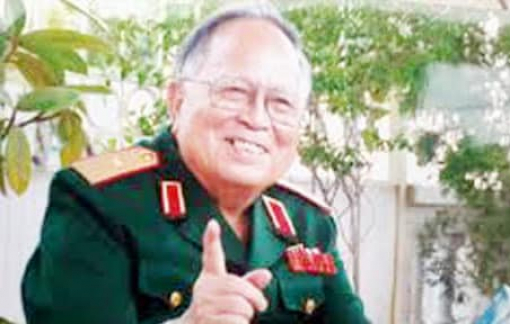 Nhà văn Hồ Phương qua đời