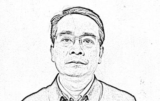 Bắt Phó giám đốc Sở Giao thông Vận tải tỉnh Yên Bái