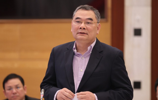 Bộ Công an: "Làm một vụ, cảnh tỉnh cả vùng"