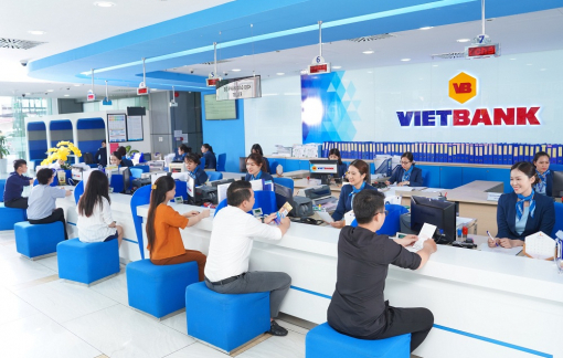 Vietbank chào bán phát hành trái phiếu ra công chúng đợt 3