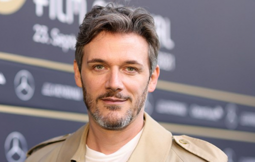 Diễn viên phim "Kỳ án trên đồi tuyết" bị tố cưỡng hiếp nhân viên đoàn phim