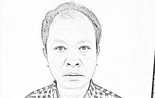 Khởi tố thêm 1 bị can liên quan vụ AIC