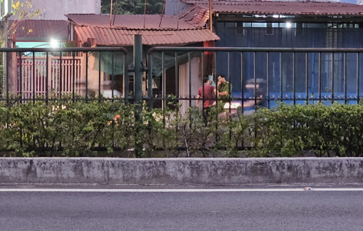 Lời khai của nghi phạm giết nữ nhân viên quán cà phê, cướp tài sản