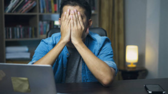 Hãy tự phòng vệ cho mình trước nạn lừa đảo qua mạng