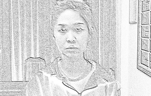 Bất ngờ lời khai của nữ nhân viên trộm 160 lượng vàng ở Trà Vinh