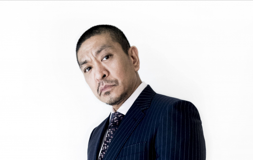 Ngành giải trí Nhật Bản lại xôn xao về nạn lạm dụng tình dục