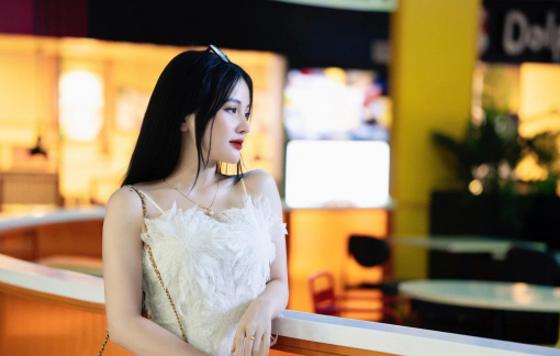 Juna Hiền Thanh - cô nàng đam mê âm nhạc đến bước thành công trên Tik Tok Live
