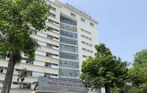 Vụ sản phụ tử vong ở Khánh Hòa: Nghi do tắc mạch phổi, rối loạn đông máu