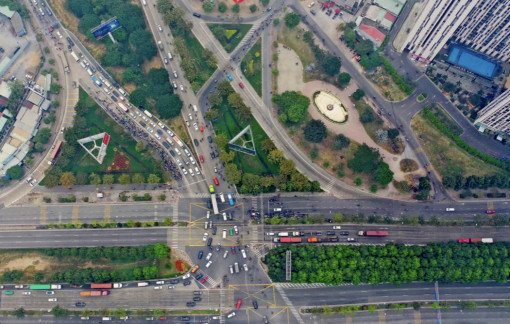 TPHCM cơ bản hoàn thành giải ngân vốn đầu tư công