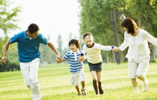 Tôi đến với anh vì yêu, anh đến với tôi vì nghĩa?