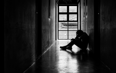 Đàn ông Hàn Quốc chiếm 85% số ca tử vong trong cô đơn