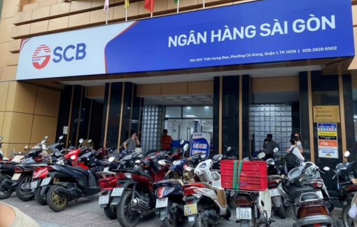 Từ vụ Ngân hàng SCB, giảm tỉ lệ sở hữu cổ phần không đủ để “chặt vòi bạch tuộc” sở hữu chéo?