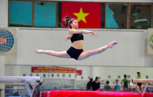 Không có việc vận động viên phải chia phần trăm tiền thưởng cho huấn luyện viên