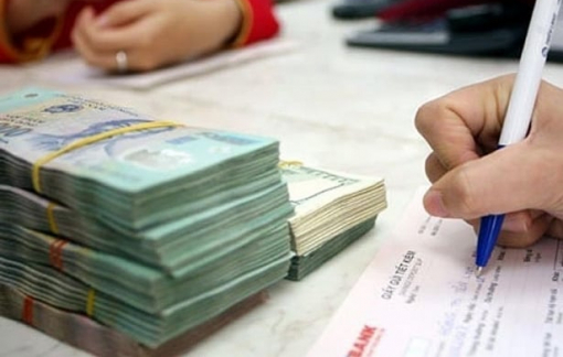 Nghiêm cấm Ngân hàng gợi ý, ép người vay tiền phải mua bảo hiểm