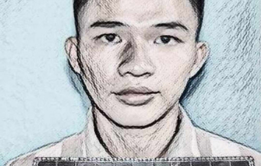 Truy bắt phạm nhân trốn khỏi trại giam Mỹ Phước