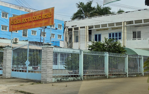 Vĩnh Long xác minh tài sản, thu nhập của 33 cán bộ, quản lý