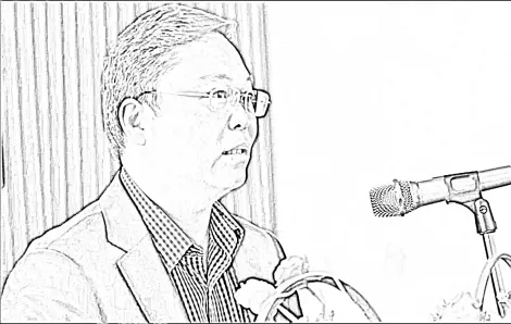 Kỷ luật hàng loạt lãnh đạo, nguyên lãnh đạo tỉnh Quảng Nam