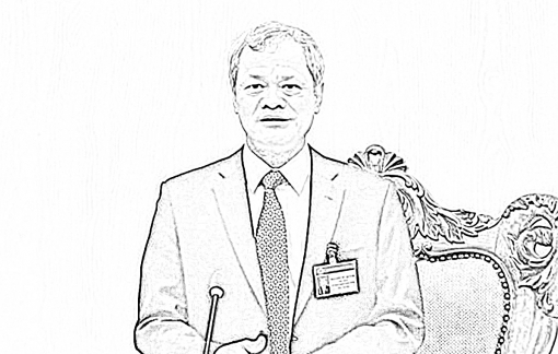 Cựu Chủ tịch UBND tỉnh Bắc Ninh Nguyễn Tử Quỳnh bị bắt