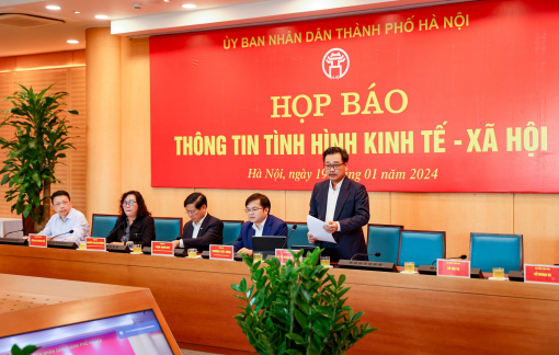 Hà Nội xác minh 575 trường hợp đảng viên, công chức vi phạm nồng độ cồn