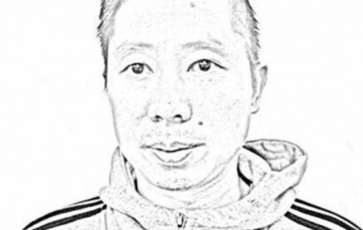 1 thành viên hội đồng quản trị Petrosetco bị bắt