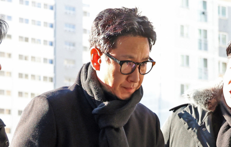 Cảnh sát Seoul bị điều tra vì nghi ngờ làm rò rỉ thông tin liên quan vụ Lee Sun Kyun