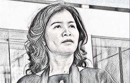 Truy tố bà Hàn Ni, ông Trần Văn Sỹ xâm phạm đời tư bà Nguyễn Phương Hằng