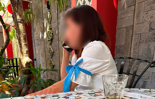 Nhiều phụ nữ tố cáo bị lừa hàng trăm triệu đồng bằng thủ đoạn xuất khẩu lao động