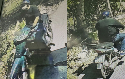 Nghi phạm bắn 3 người thương vong ở Vĩnh Long đã tự sát ở Đồng Nai