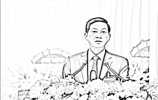 Đề nghị khai trừ ra khỏi Đảng ông Nguyễn Nhân Chiến, Trần Đức Quận