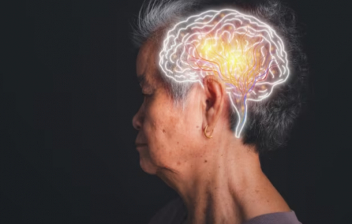 Uống vitamin tổng hợp có giúp cải thiện trí nhớ?
