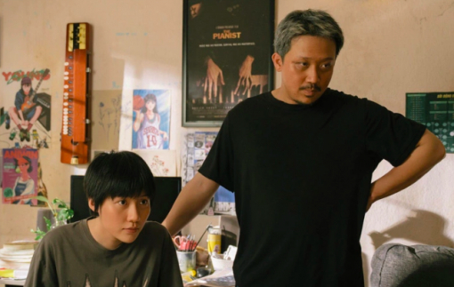 Lý do Trấn Thành cắt bớt thời lượng của em gái trên phim "Mai"