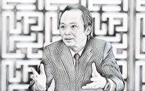 Khởi tố 22 người liên quan vụ án Trịnh Văn Quyết