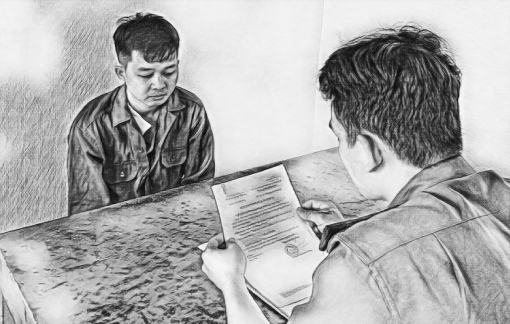 Mua hàng, đổi tiền ngoại tệ trên mạng xã hội, hàng trăm người dân bị chiếm đoạt tài sản