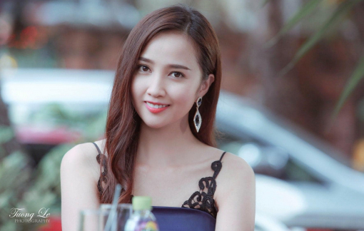 Nữ chính phim "Cơn giông" qua đời vì tai nạn giao thông