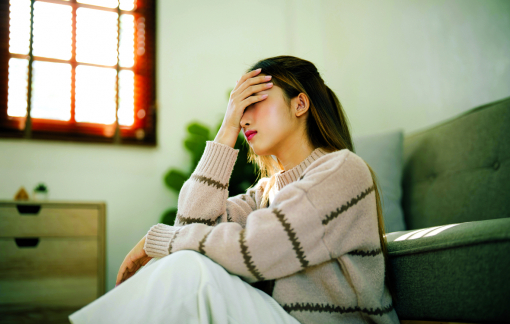 Người ấy còn nhớ em suốt đời