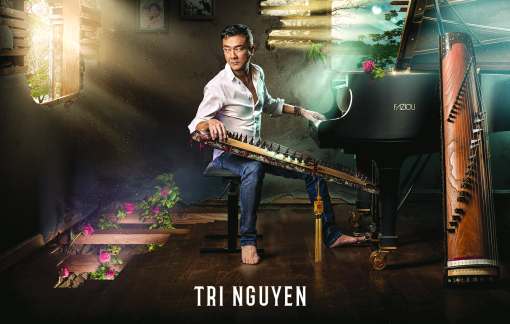 “Thư” gửi mẹ
