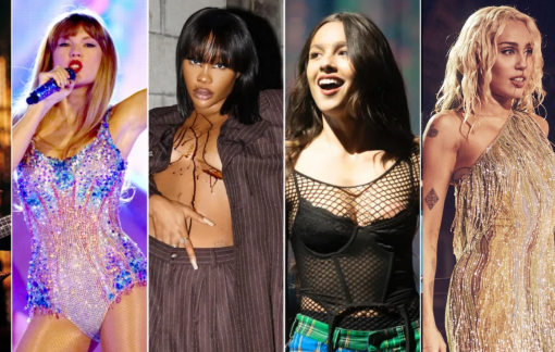 Những điểm đáng chú ý trước lễ trao giải Grammy 2024