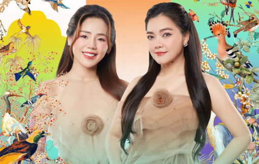 Tác giả “Cơm đoàn viên” từng không hát hết cả bài vì nghe buồn, khó chịu