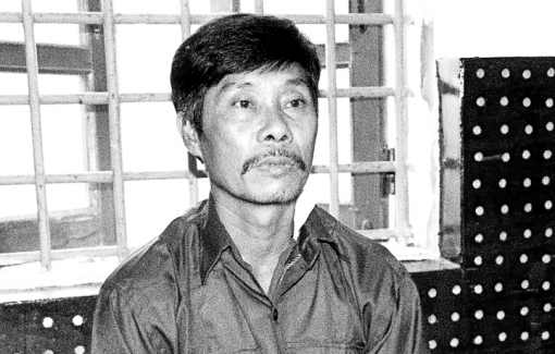 Khởi tố đối tượng giết người phân xác phi tang rúng động ngày 30 tết