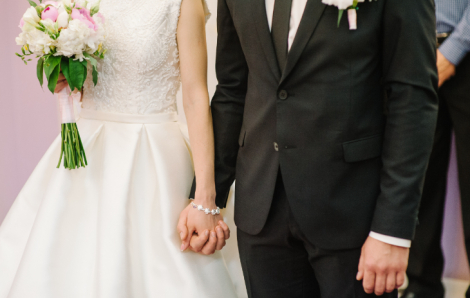 Thanh thiếu niên Hàn Quốc có cái nhìn chua chát về tình yêu và hôn nhân