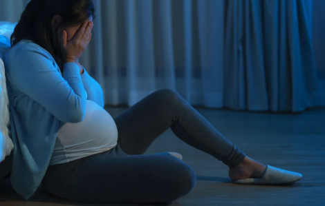 1/4 số ca tử vong ở mẹ mang thai và sau sinh là do rối loạn tâm thần