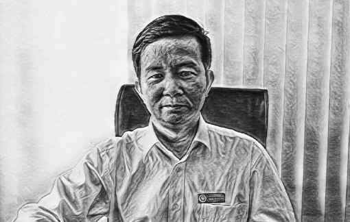 Truy tố nguyên Giám đốc CDC Đắk Lắk và 4 đồng phạm
