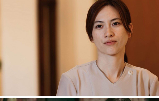 Lau nước mắt với các nhân vật nữ trong phim tết