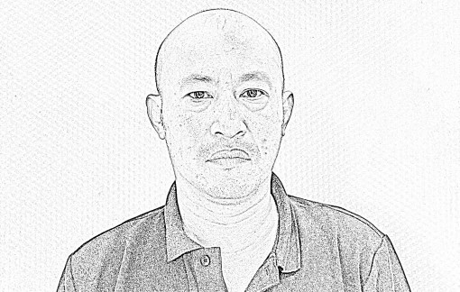 Khởi tố kẻ cố tình chiếm giữ tiền ngân hàng chuyển nhầm