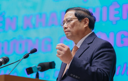 Còn tình trạng làm giá, thao túng chứng khoán gây thiệt hại cho nhà đầu tư