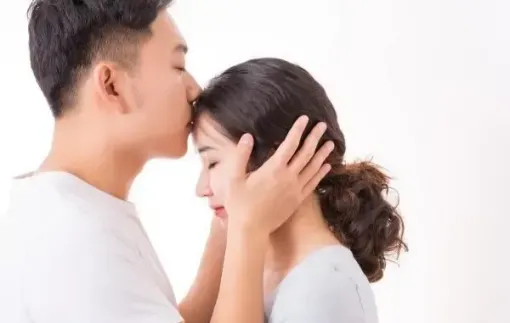 Tìm người đàn ông tốt ở đâu?