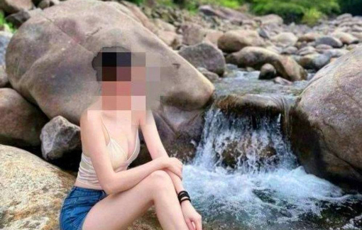 Lập Facebook giả hotgirl, tống tiền bằng video nhạy cảm