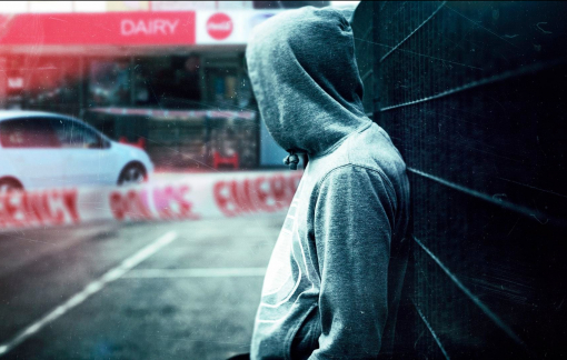 New Zealand thành lập học viện quân sự dành cho phạm nhân trẻ