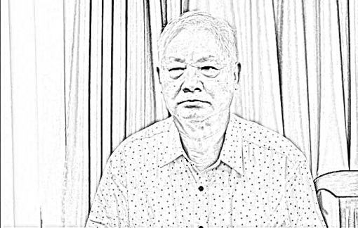 Đề nghị Ban Bí thư kỷ luật nguyên Chủ tịch UBND tỉnh Phú Yên