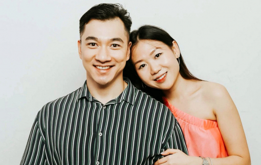 Vì sao nhiều cặp vợ chồng châu Á chọn không sinh con?